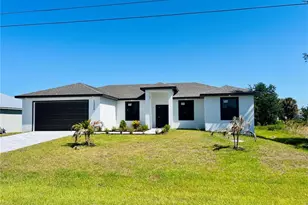 13404 Cedar City Ave, Port Charlotte, FL 33981 - Photo 2