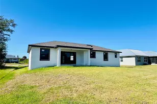 13404 Cedar City Ave, Port Charlotte, FL 33981 - Photo 58