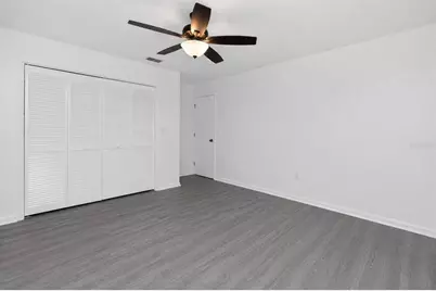 1217 Aqui Esta Drive #8, Punta Gorda, FL 33950 - Photo 20