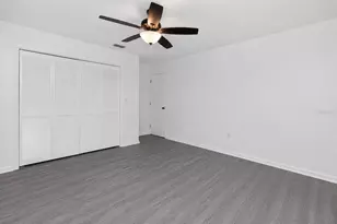 1217 Aqui Esta Dr, Punta Gorda, FL 33950 - Photo 20