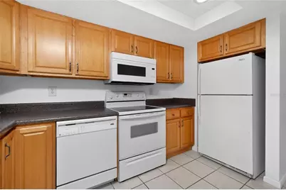 1217 Aqui Esta Drive #8, Punta Gorda, FL 33950 - Photo 16