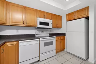 1217 Aqui Esta Dr, Punta Gorda, FL 33950 - Photo 16