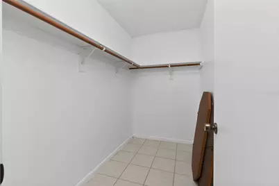 1217 Aqui Esta Drive #8, Punta Gorda, FL 33950 - Photo 30