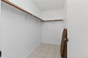1217 Aqui Esta Dr, Punta Gorda, FL 33950 - Photo 30