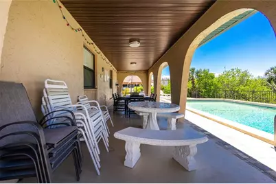 1217 Aqui Esta Drive #8, Punta Gorda, FL 33950 - Photo 38