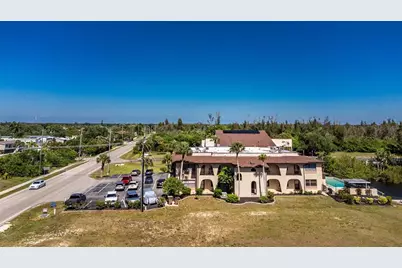 1217 Aqui Esta Drive #8, Punta Gorda, FL 33950 - Photo 52