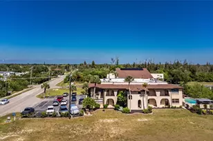 1217 Aqui Esta Dr, Punta Gorda, FL 33950 - Photo 52