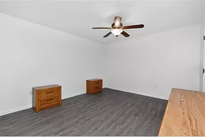 1217 Aqui Esta Drive #8, Punta Gorda, FL 33950 - Photo 22
