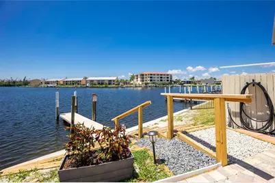 1217 Aqui Esta Drive #8, Punta Gorda, FL 33950 - Photo 42