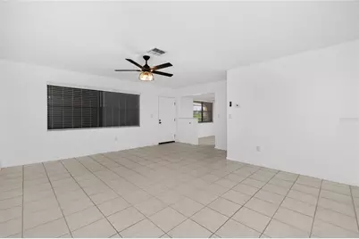 1217 Aqui Esta Drive #8, Punta Gorda, FL 33950 - Photo 10