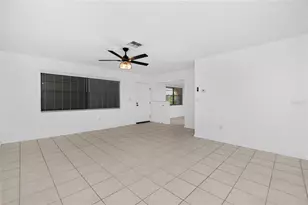 1217 Aqui Esta Dr, Punta Gorda, FL 33950 - Photo 10
