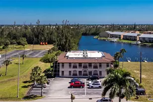 1217 Aqui Esta Dr, Punta Gorda, FL 33950 - Photo 1