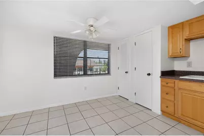 1217 Aqui Esta Drive #8, Punta Gorda, FL 33950 - Photo 18