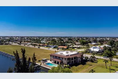 1217 Aqui Esta Drive #8, Punta Gorda, FL 33950 - Photo 56