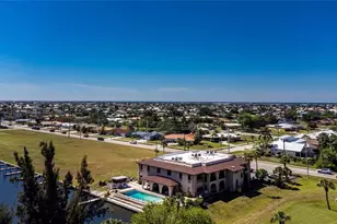 1217 Aqui Esta Dr, Punta Gorda, FL 33950 - Photo 56