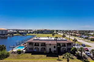 1217 Aqui Esta Dr, Punta Gorda, FL 33950 - Photo 58