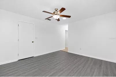 1217 Aqui Esta Drive #8, Punta Gorda, FL 33950 - Photo 26