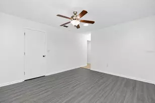 1217 Aqui Esta Dr, Punta Gorda, FL 33950 - Photo 26