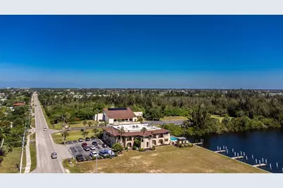 1217 Aqui Esta Drive #8, Punta Gorda, FL 33950 - Photo 50