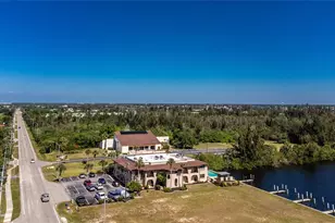 1217 Aqui Esta Dr, Punta Gorda, FL 33950 - Photo 50