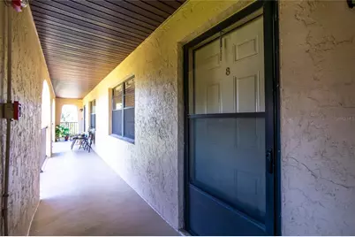 1217 Aqui Esta Drive #8, Punta Gorda, FL 33950 - Photo 32