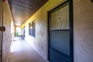 1217 Aqui Esta Dr, Punta Gorda, FL 33950 - Photo 32