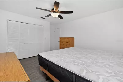 1217 Aqui Esta Drive #8, Punta Gorda, FL 33950 - Photo 28