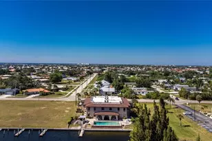 1217 Aqui Esta Dr, Punta Gorda, FL 33950 - Photo 54