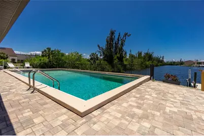 1217 Aqui Esta Drive #8, Punta Gorda, FL 33950 - Photo 36