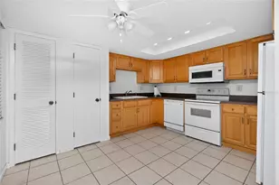 1217 Aqui Esta Dr, Punta Gorda, FL 33950 - Photo 12