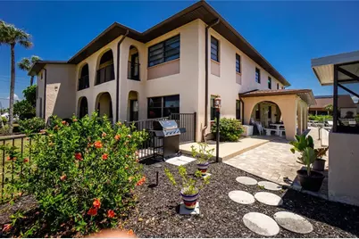 1217 Aqui Esta Drive #8, Punta Gorda, FL 33950 - Photo 44