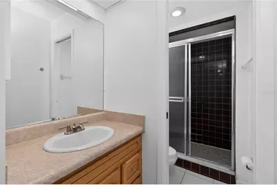 1217 Aqui Esta Drive #8, Punta Gorda, FL 33950 - Photo 24