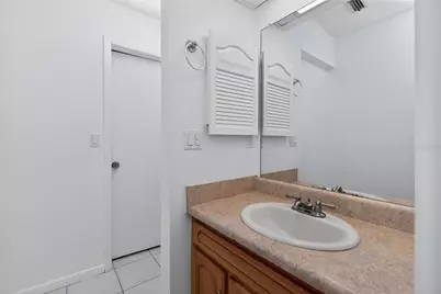 1217 Aqui Esta Drive #8, Punta Gorda, FL 33950 - Photo 26
