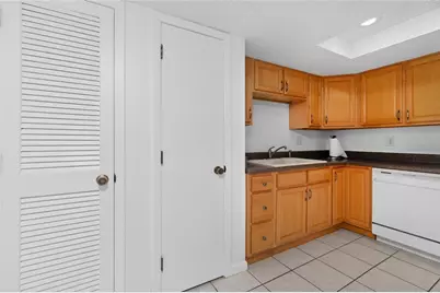 1217 Aqui Esta Drive #8, Punta Gorda, FL 33950 - Photo 14