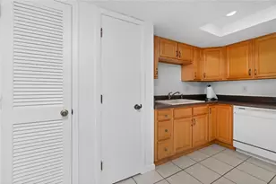 1217 Aqui Esta Dr, Punta Gorda, FL 33950 - Photo 14