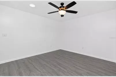 1217 Aqui Esta Drive #8, Punta Gorda, FL 33950 - Photo 22