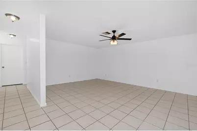 1217 Aqui Esta Drive #8, Punta Gorda, FL 33950 - Photo 6