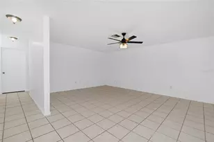 1217 Aqui Esta Dr, Punta Gorda, FL 33950 - Photo 6