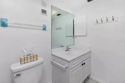 1217 Aqui Esta Drive #8, Punta Gorda, FL 33950 - Photo 24