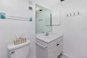 1217 Aqui Esta Dr, Punta Gorda, FL 33950 - Photo 24