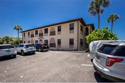 1217 Aqui Esta Drive #8, Punta Gorda, FL 33950 - Photo 46