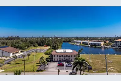 1217 Aqui Esta Drive #8, Punta Gorda, FL 33950 - Photo 48
