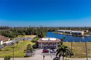 1217 Aqui Esta Dr, Punta Gorda, FL 33950 - Photo 48
