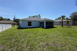 1541 Kerman St, North Port, FL 34288 - Photo 26