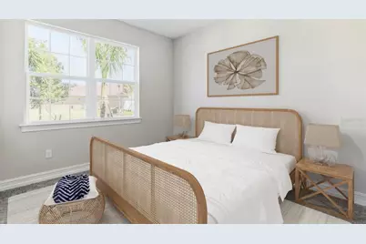 12748 Seagrass Drive, Punta Gorda, FL 33955 - Photo 10