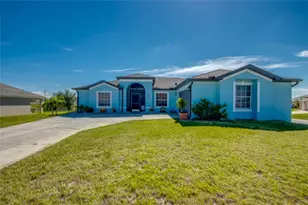 2613 SW 7th Pl, Cape Coral, FL 33914 - Photo 1