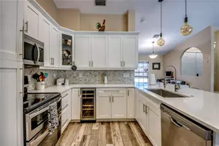 2613 SW 7th Pl, Cape Coral, FL 33914 - Photo 16