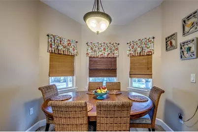 2613 SW 7th Place, Cape Coral, FL 33914 - Photo 18