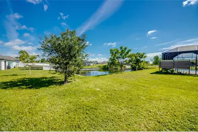 2613 SW 7th Place, Cape Coral, FL 33914 - Photo 46