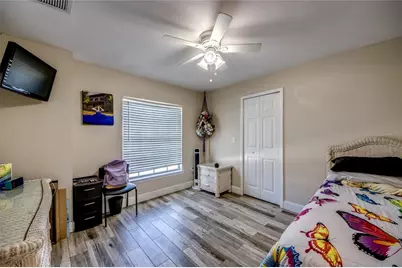 2613 SW 7th Place, Cape Coral, FL 33914 - Photo 26